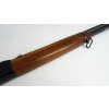 Karabinek Winchester mod. 150 Lever Action kal. .22lr